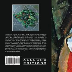 The Painter's Secret Geometry
