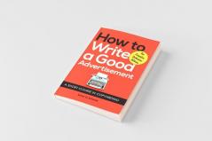 How to Write a Good Advertisement