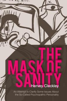 The Mask of Sanity