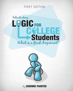 Introductory Logic for College Students