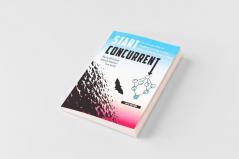 Start Concurrent