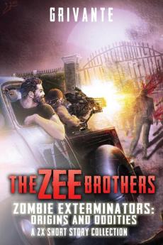 The Zee Brothers: Origins and Oddities