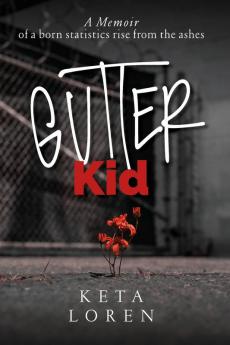 Gutter Kid