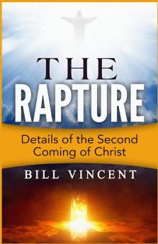 The Rapture