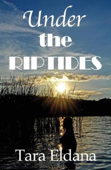 Under the Riptides