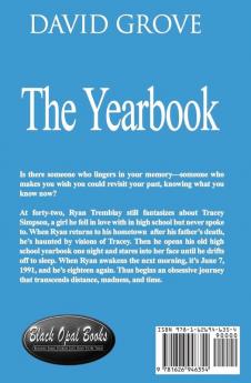 The Yearbook