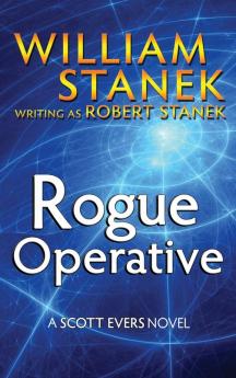 Rogue Operative 1