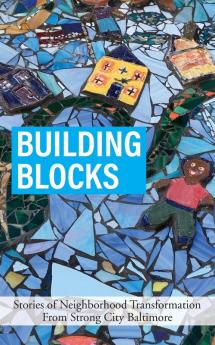 Building Blocks