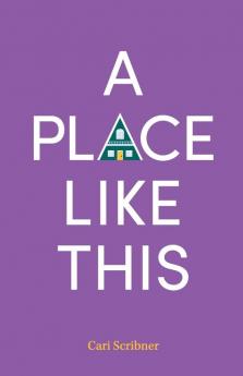 A Place Like This