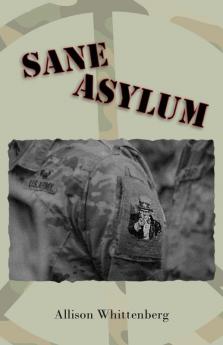 Sane Asylum