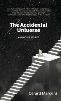 The Accidental Universe and Other Stories