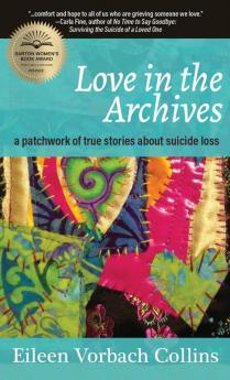 Love in the Archives