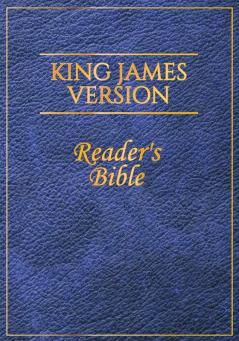 King James Version