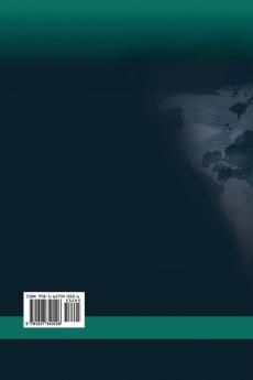 Major Players in the Muslim Business World