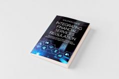 Integrating Financial Services Regulation