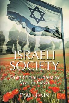 Israeli Society