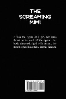 The Screaming Mimi