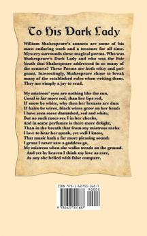 William Shakespeare's Sonnets