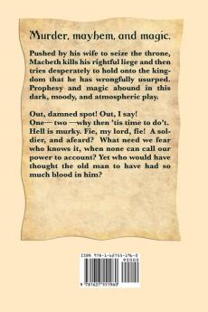 Macbeth