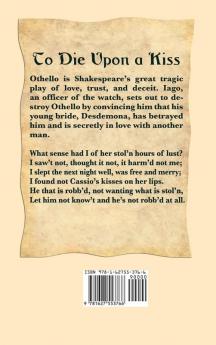 Othello