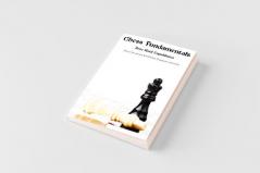 Chess Fundamentals