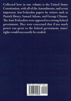 The U.S. Constitution