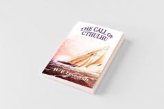 THE CALL OF CTHULHU