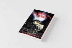The Shadow over Innsmouth
