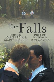 The Falls Volume 1