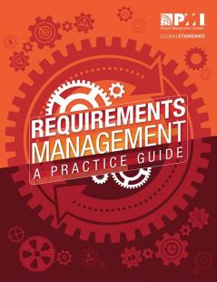 Requirements Management