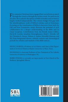 The Art of Biblical Interpretation