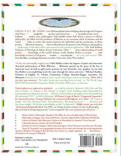Could You Be Loved: Rastafari-Reggae Bob Marley: Africa Scattered for Rhythm of Spirit of Oneness for the World