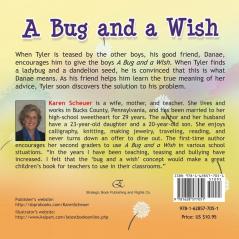 A Bug and a Wish
