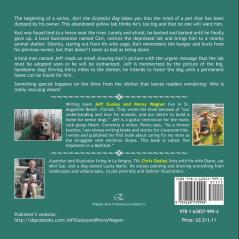 Karl the Grateful Dog