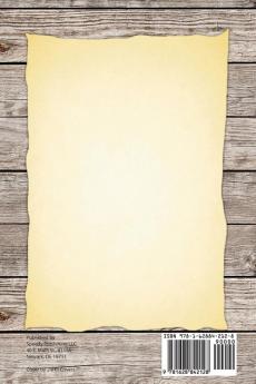 Food Rules for the Right Diet: The Simple Guide for a Healthy Life: How to Eat Right for a Long Life