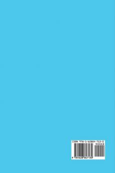 Depression Self Help