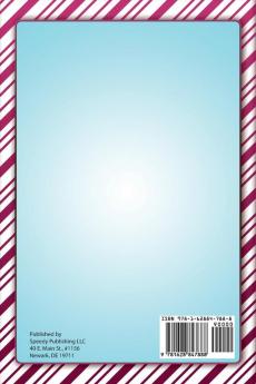 Candy Crush Saga