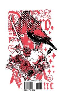 Macbeth: The Novelization (Shakespeare's Classic Play Retold As a Novel): 1 (Shakespeare as Fiction)