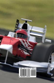 F1
