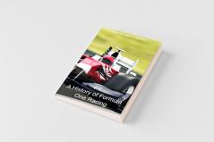 F1