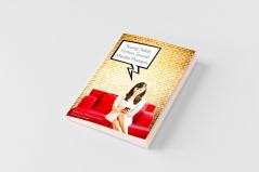 Young Adult Fiction Social Media Prompts