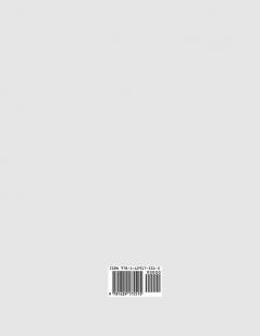 Das Lächerlich Einfache Handbuch zu Numbers mit Mac