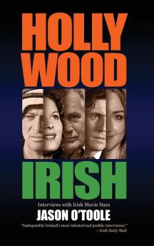Hollywood Irish