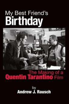 My Best Friend's Birthday