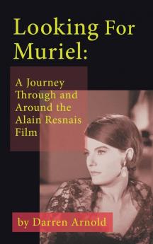 Looking For Muriel (hardback)