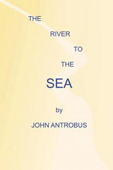 The River to the Sea