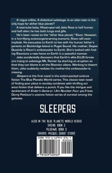 Sleepers