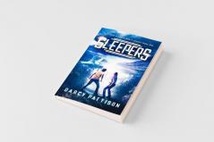 Sleepers