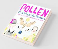 Pollen