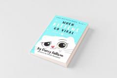 When Kittens Go Viral